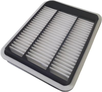 

Воздушный фильтр, A3043