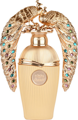 

Парфюмерная вода, Afeef