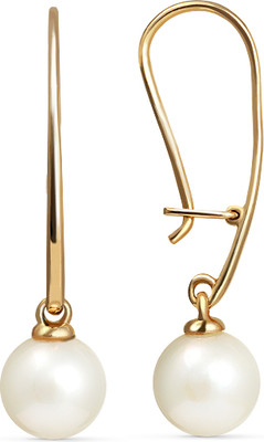 

Серьги из желтого золота, CK42500226773