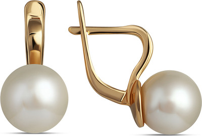 

Серьги из желтого золота, CM66800226773