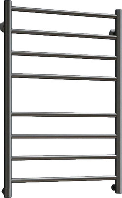 

Полотенцесушитель водяной, Toscana 50x80 / tos80os