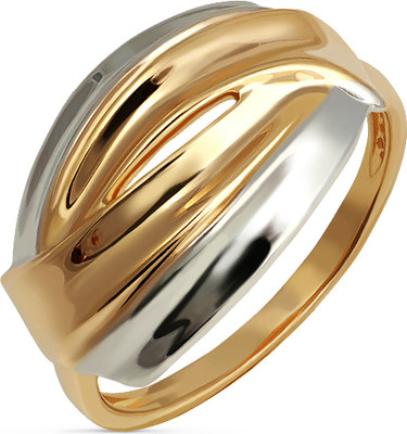 

Кольцо из красного золота, CJ83800226773