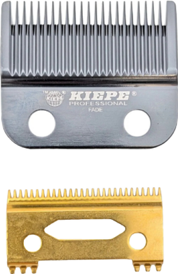 

Нож к машинке для стрижки волос, 6360 Hepike / 616