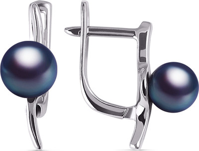 

Серьги из белого золота, C933300226773