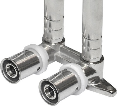 

Пресс-отвод, MU089005016N