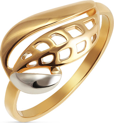 

Кольцо из красного золота, CJ74100226773