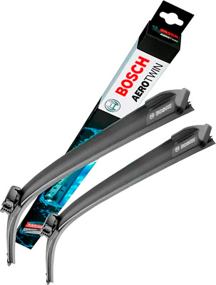 

Щетки стеклоочистителя, 3397014866