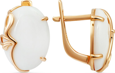 

Серьги из желтого золота, CG71200226773