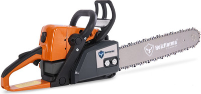 

Бензопила цепная, G255 Orange Dark Gray / CS25066GY-K40