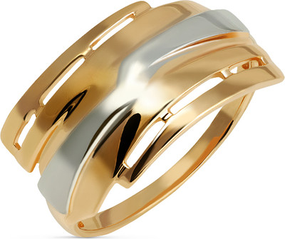 

Кольцо из красного золота, CK35100226773