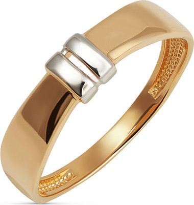 

Кольцо из красного золота, CK05400226773