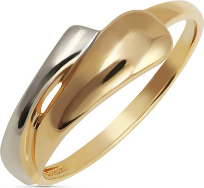 

Кольцо из красного золота, CK32500226773