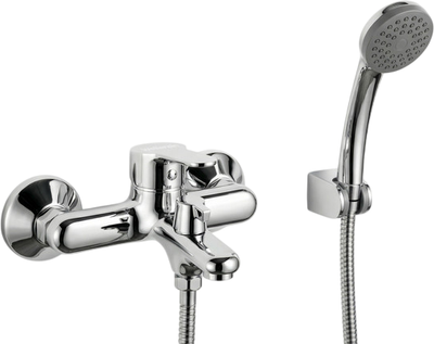 

Смеситель, Aura 21AR54