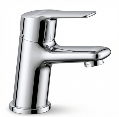 

Смеситель, Forma 21FM26