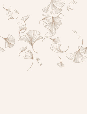 

Фотообои листовые, Perfect Lines 68