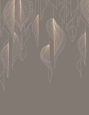 

Фотообои листовые, Perfect Lines 66