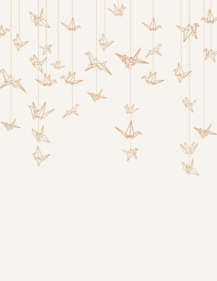 

Фотообои листовые, Perfect Lines 58