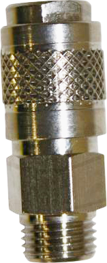 

Адаптер установки для замены жидкости, SP00100023