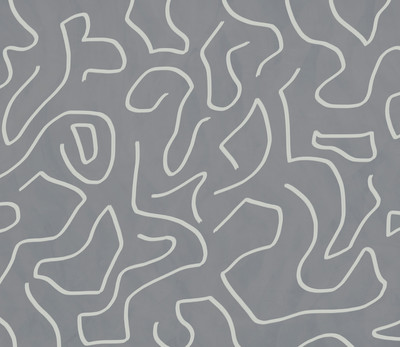 

Фотообои листовые, Scandi 13