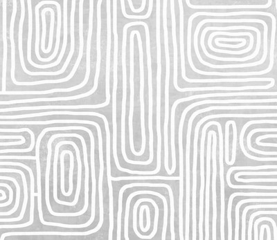 

Фотообои листовые, Scandi 1