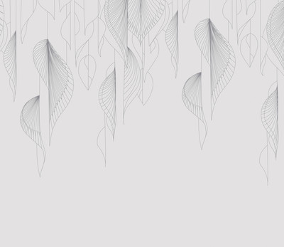 

Фотообои листовые, Perfect Lines 65