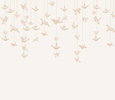 

Фотообои листовые, Perfect Lines 58