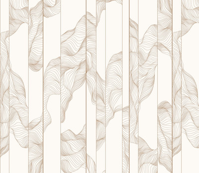 

Фотообои листовые, Perfect Lines 55