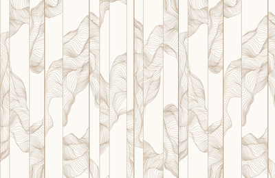 

Фотообои листовые, Perfect Lines 55