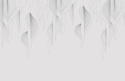 

Фотообои листовые, Perfect Lines 65