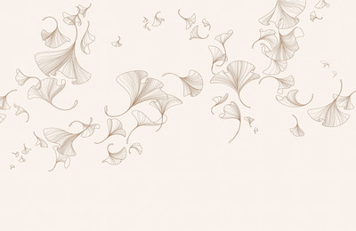 

Фотообои листовые, Perfect Lines 68