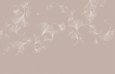 

Фотообои листовые, Perfect Lines 69