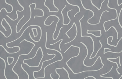 

Фотообои листовые, Scandi 13