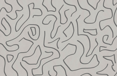 

Фотообои листовые, Scandi 12