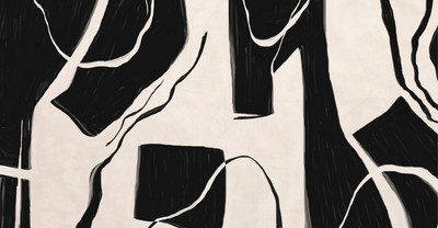 

Фотообои листовые, Scandi 14