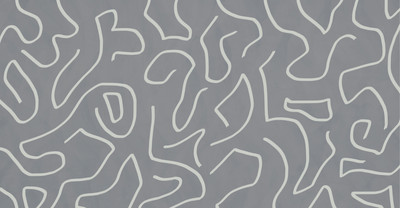 

Фотообои листовые, Scandi 13