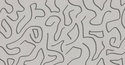 

Фотообои листовые, Scandi 12