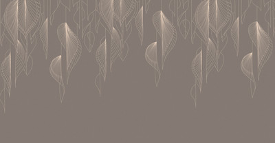 

Фотообои листовые, Perfect Lines 66