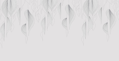 

Фотообои листовые, Perfect Lines 65