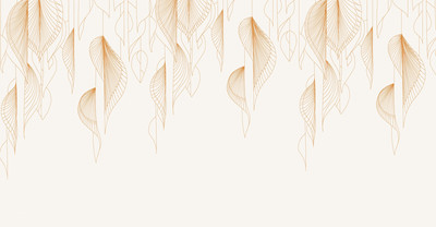 

Фотообои листовые, Perfect Lines 64