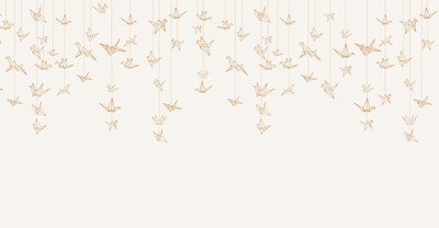 

Фотообои листовые, Perfect Lines 58