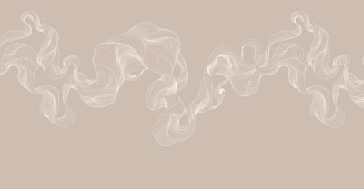 

Фотообои листовые, Perfect Lines 51