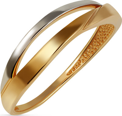 

Кольцо из красного золота, CL34400226773