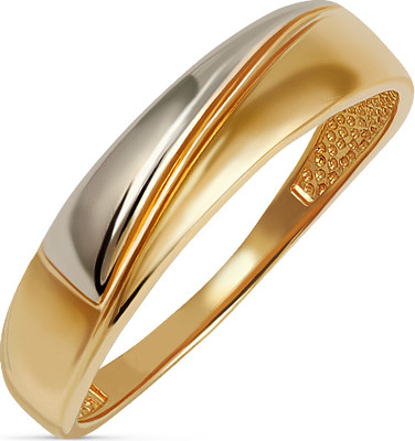 

Кольцо из красного золота, CL44500226773