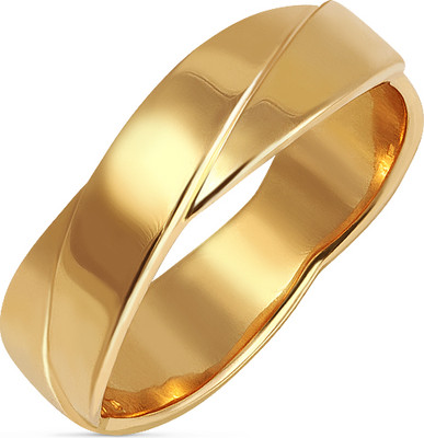 

Кольцо из красного золота, CL44600226773