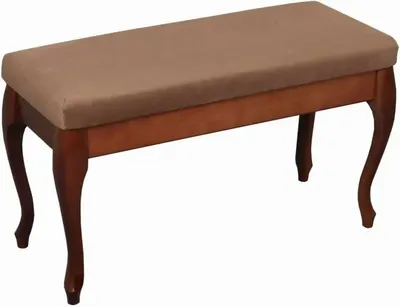 

Банкетка, №14