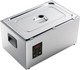 Профессиональный су-вид Apach ASV 1/1 GN R NEW - 