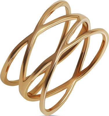 

Кольцо из красного золота, CM63900226773