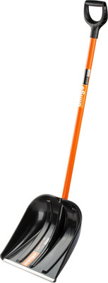 

Лопата для уборки снега, 78019