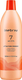 Эмульсия для окисления краски Inebrya Creamy Activator 7 vol 2.1% (1л) -