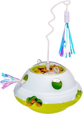 

Игрушка для кошек, Boon / 85091099